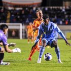 universidad católica