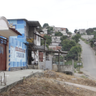 El hecho ocurrió en una escuela de la Balerio Estacio en Guayaquil.