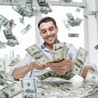 ¿Vencerías en el Juego de la Riqueza?