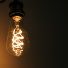 La situación de energía parece favorable en Ecuador.