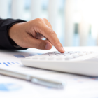 El feriado de la Batalla del Pichincha tendrá reducción del IVA.