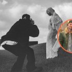 Justin Bieber y su esposa Hailey Bieber serán papás.