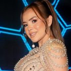 Silvana Torres no puede defenderse de las acusaciones en su contra.