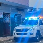 Familiares de la occisa pedían que su deceso sea investigado.