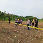 El procedimiento estuvo a cargo de Policía Nacional y Dinased.