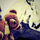 La menor de edad tenía 12 años cuando ocurrió el ataque.