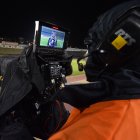 Las transmisiones de LigaPro podrían cambiar si GolTV no cumplen con el pago