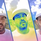 Kaviedes dice que está bien, pero contará todo.