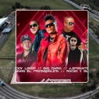 El evento se realizará en el estadio de la parroquia.