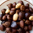 La fruta de pan es una deliciosa manera de mejorar la dieta diaria.