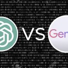 Tanto GPT-4o como Gemini representan avances significativos en el campo de la inteligencia artificial