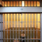 El sujeto también deberá pagar una reparación a la víctima de 800 salarios básicos unificados.