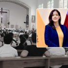 Esta semana estuvo marcada por los crímenes.