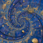 Lo que dicen los astros de tu signo.