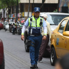 Las multas de tránsito pueden ser impugnadas, pero debes tener en cuenta ciertos detalles.