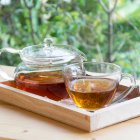 La infusión de canela que mejora tu metabolismo y ayuda a bajar de peso