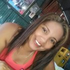 La víctima deja tres niños huérfanos.