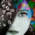 Lo que dice tu signo hoy.