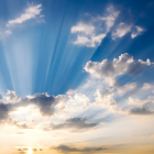 Conoce cómo estará el clima hoy.