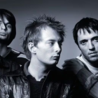 Radiohead lanza su álbum Ok Computer.