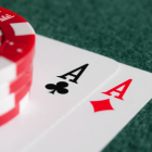 Hay que conocer los límites de las apuestas.