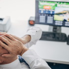 Aprende a realizar apuestas de deportes poco conocidos.