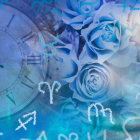 Lo que dice tu signo hoy.