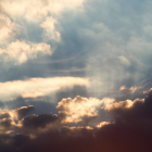 Conoce cómo estará el clima en tu ciudad.