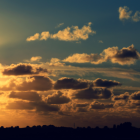 Conoce cómo estará el clima en tu ciudad.