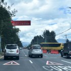 Conoce cómo rige el pico y placa hoy.