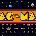 Un 22 de mayo se lanzó el videojuego Pac-man.