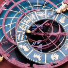 Lo que dice tu signo hoy.