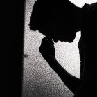 El duelo es un proceso emotivo, natural, de los seres humanos