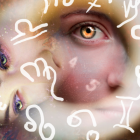 Lo que dice tu signo hoy.