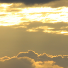 Conoce cómo estará el clima en tu ciudad.