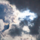 Conoce cómo estará el clima en tu ciudad.