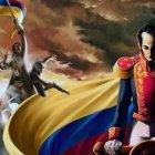 Un día como hoy se dio la Batalla del Pichincha.