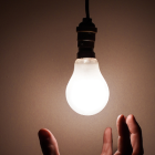 Los apagones serán desde el 27 de mayo al 2 de junio.