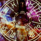 Lo que dice tu signo hoy.