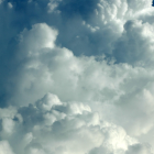 Conoce cómo estará el clima en tu ciudad.