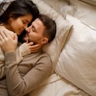 Las segundas oportunidades te enseñan a crecer.