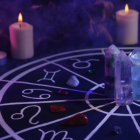 Lo que dice tu signo hoy.