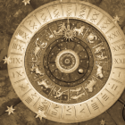 Lo que dice tu signo hoy.