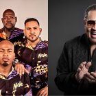 El anuncio de la cancelación del concierto fue revelado este lunes 27 de mayo de 2024