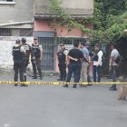 Las actividades fueron suspendidas por los atentados.