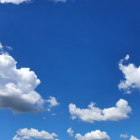 Conoce cómo estará el clima en tu ciudad.