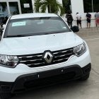 Cinco de los detenidos fueron a prisión.