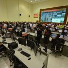 Los operadores del ECU 911 son investigados por el caso de la familia Alvarado que salió a la luz.