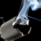 Las señora recibió dos disparos letales.