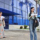 En las últimas semanas, usuarios han reclamado a CNEL por los valores elevados.